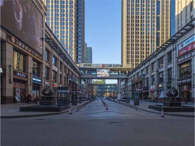 福建品质气动叶片什么材料